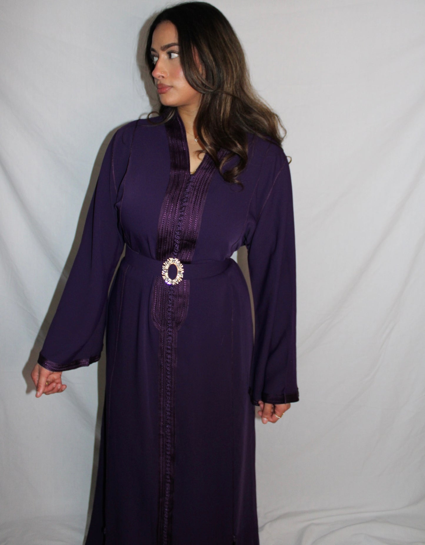 Layali Maghribiya