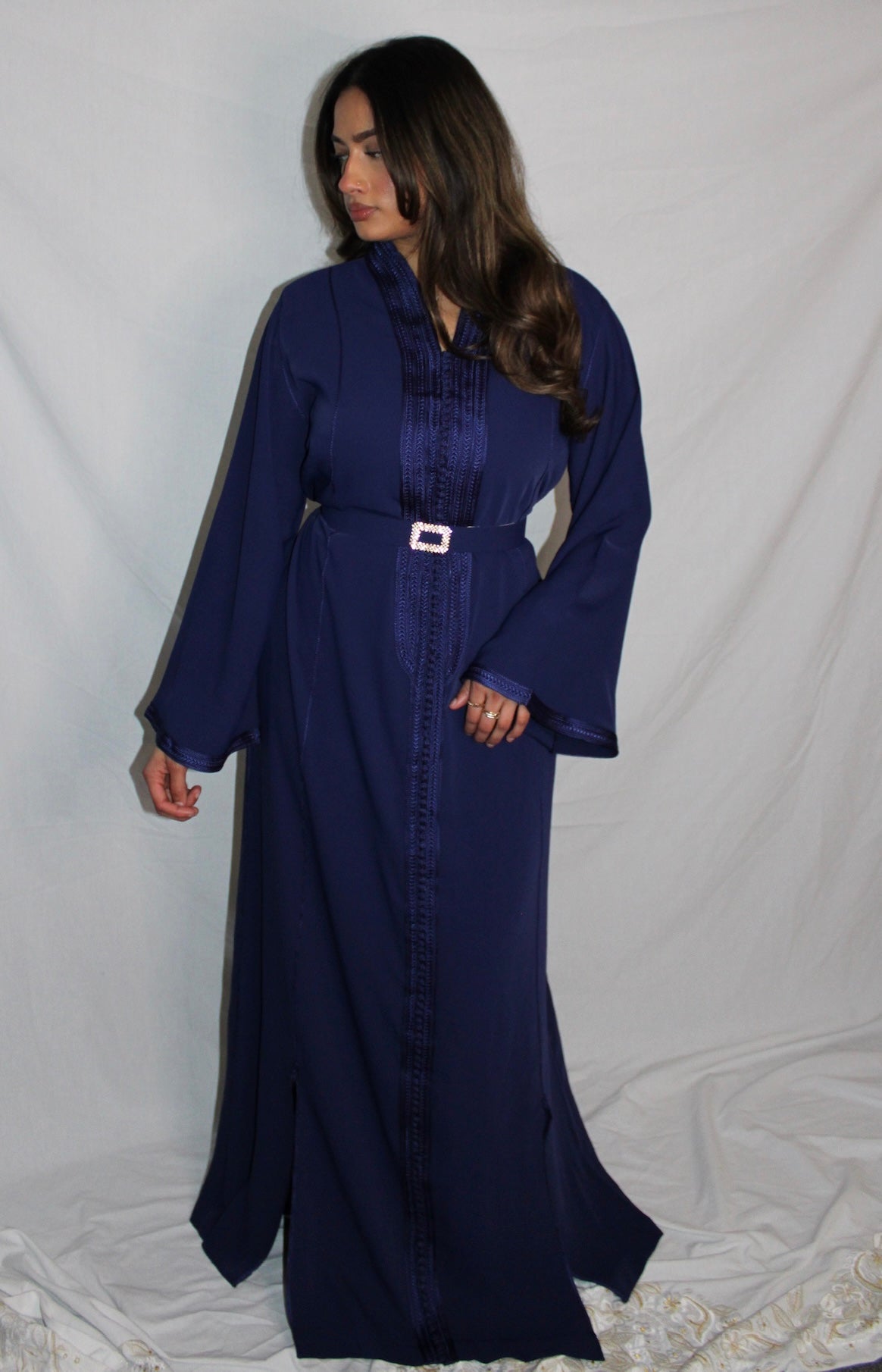 Layali Maghribiya