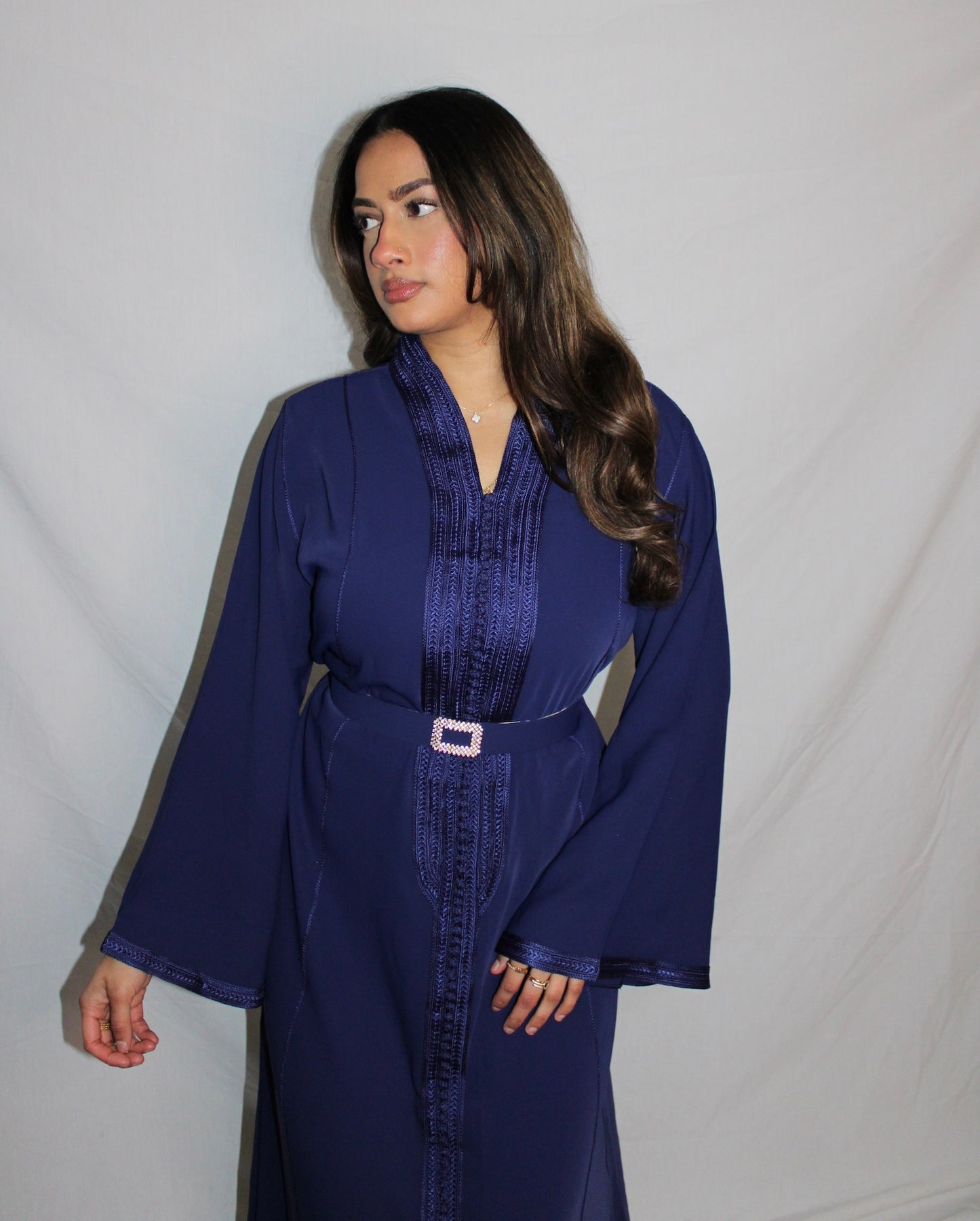 Layali Maghribiya