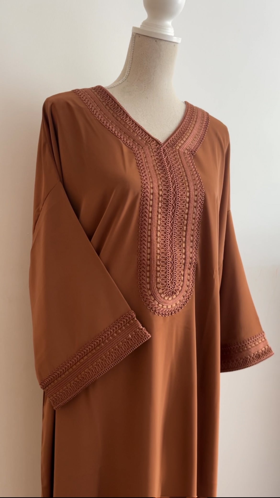 GANDORA COLLECTION