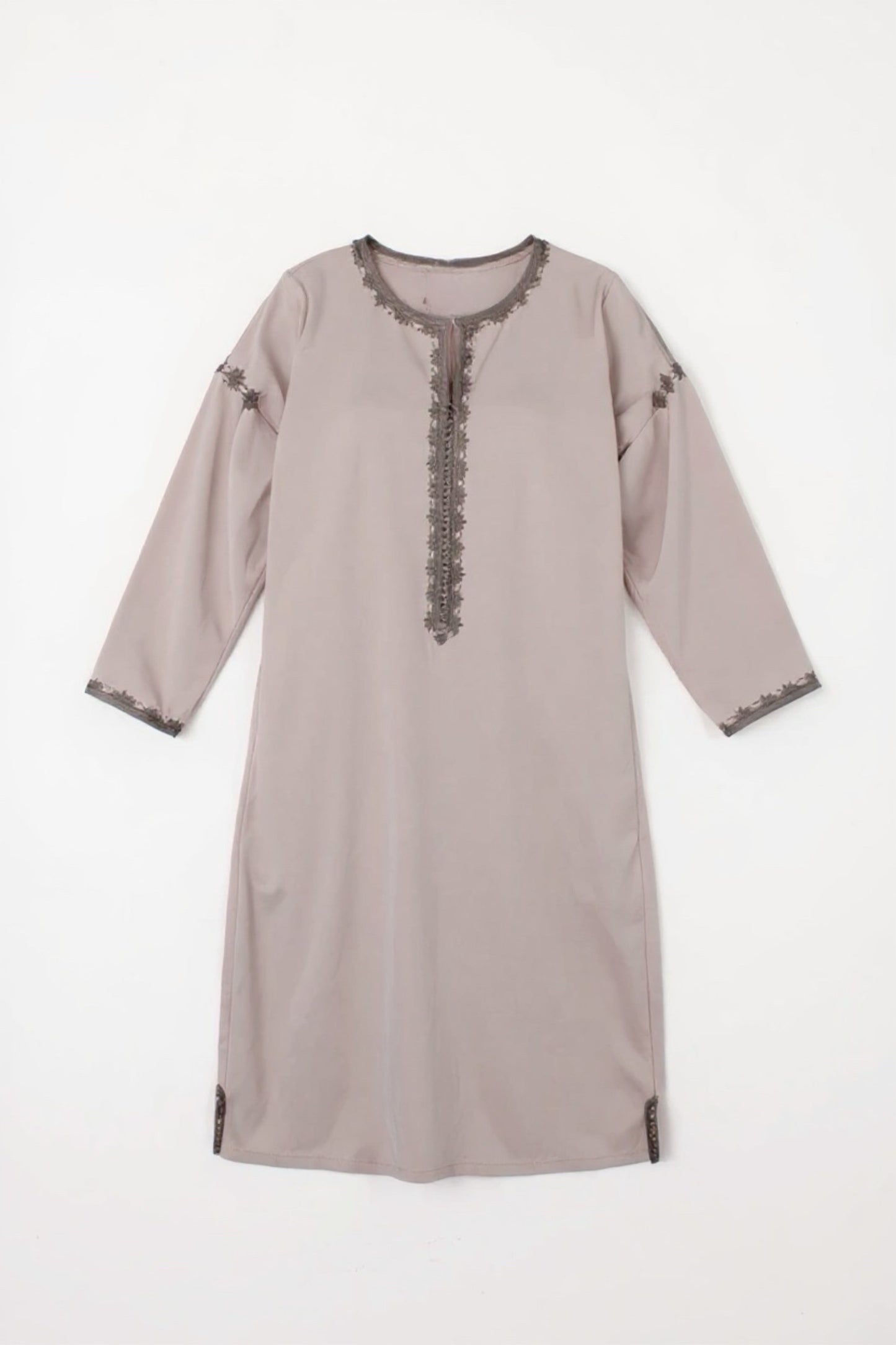 LUXE MEKHZANI GANDORA EMBROIDERY 01