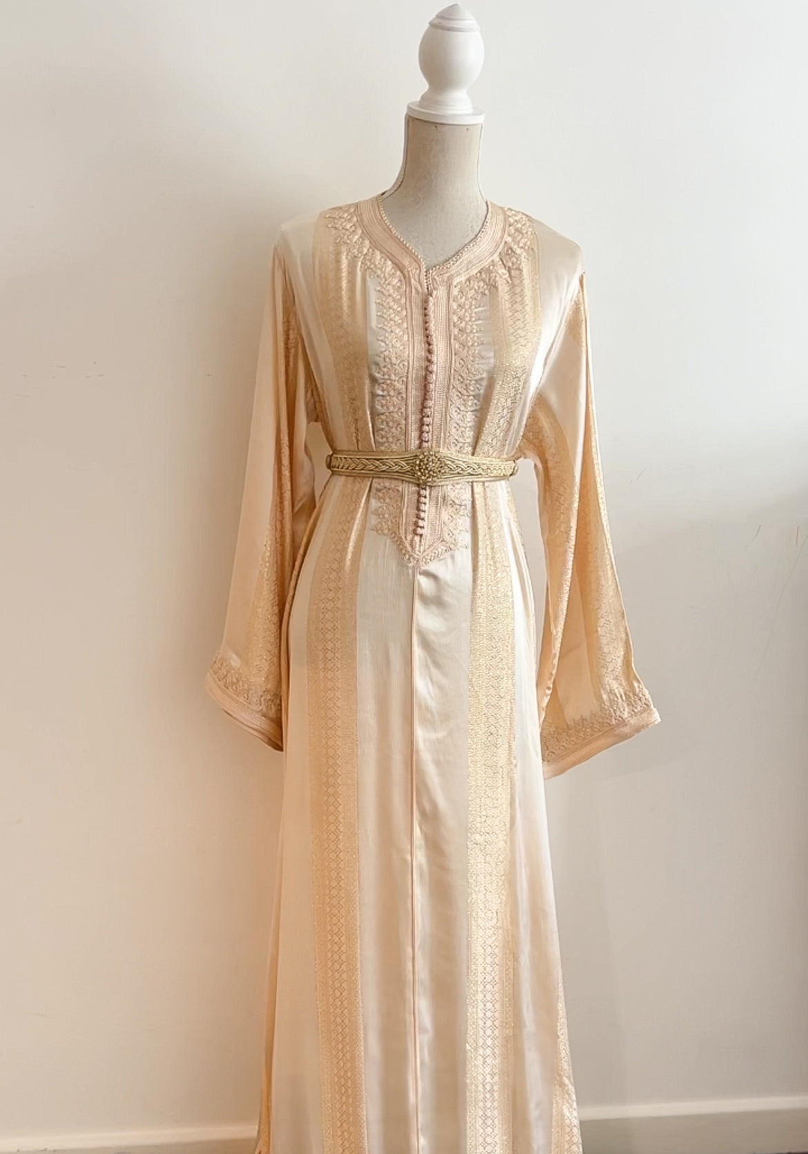 Jawhara Qamis Collection