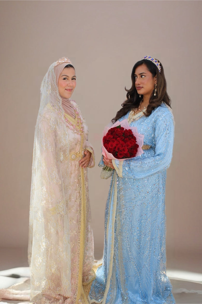 BELDI BRIDAL