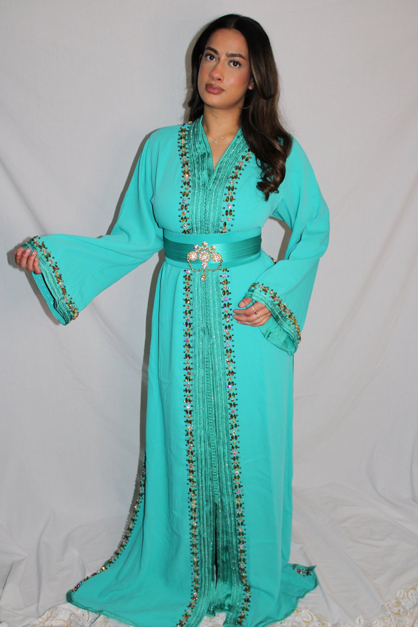 Malikat Al-Amwaj