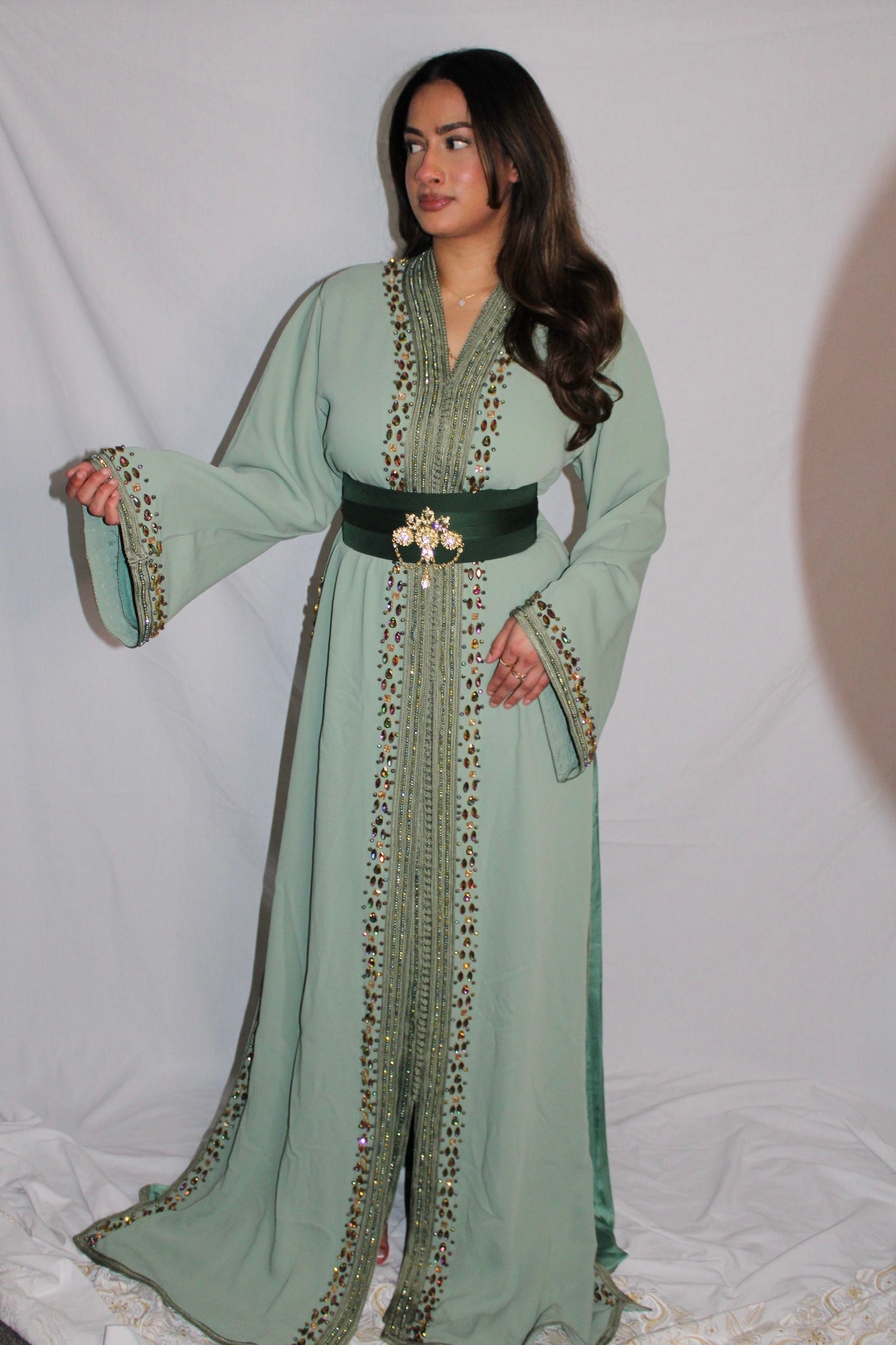 Malikat Al-Amwaj