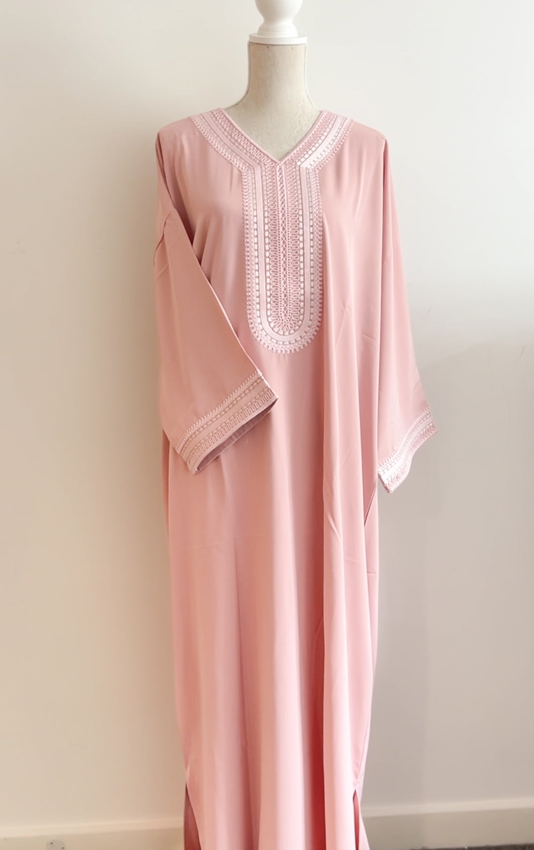 GANDORA COLLECTION