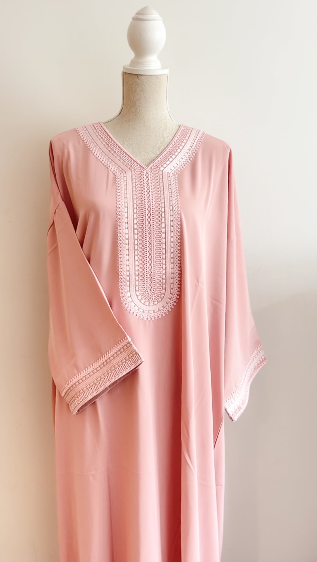 GANDORA COLLECTION