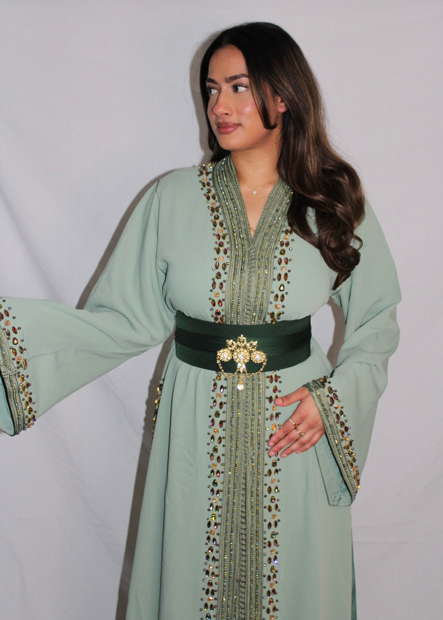 Malikat Al-Amwaj