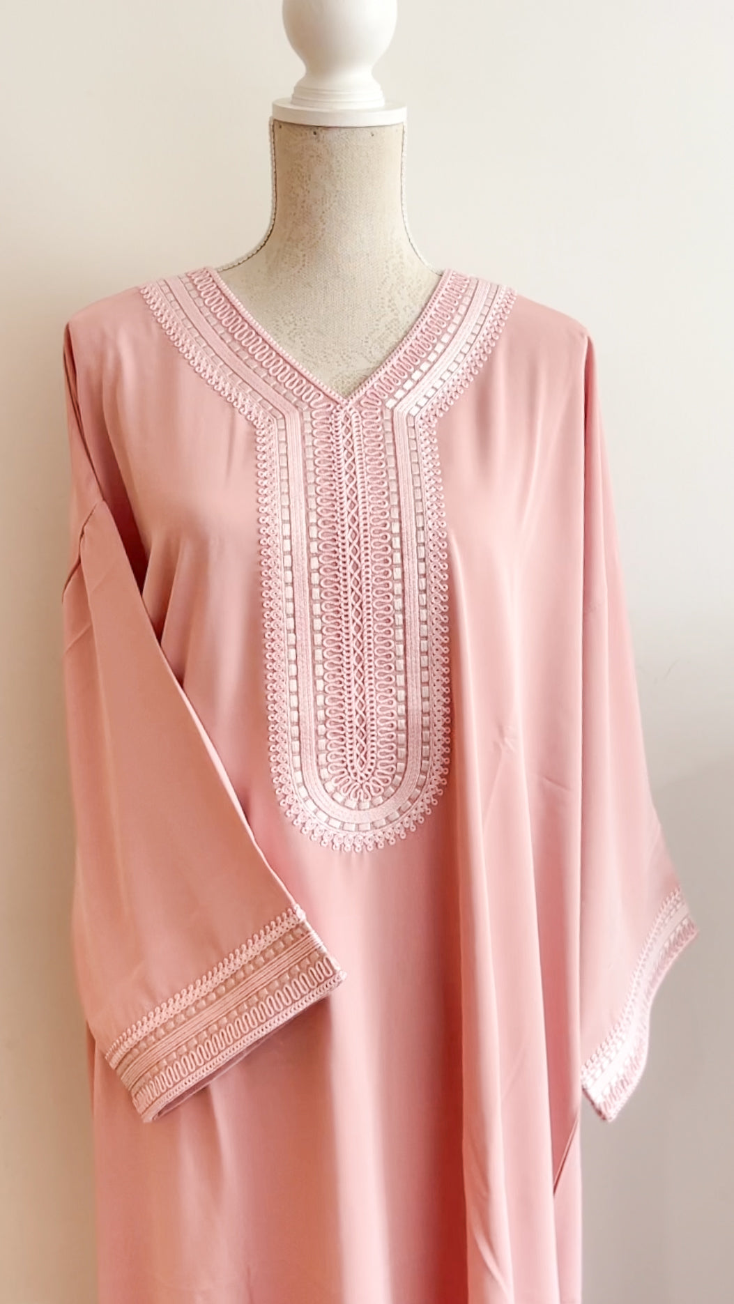 GANDORA COLLECTION