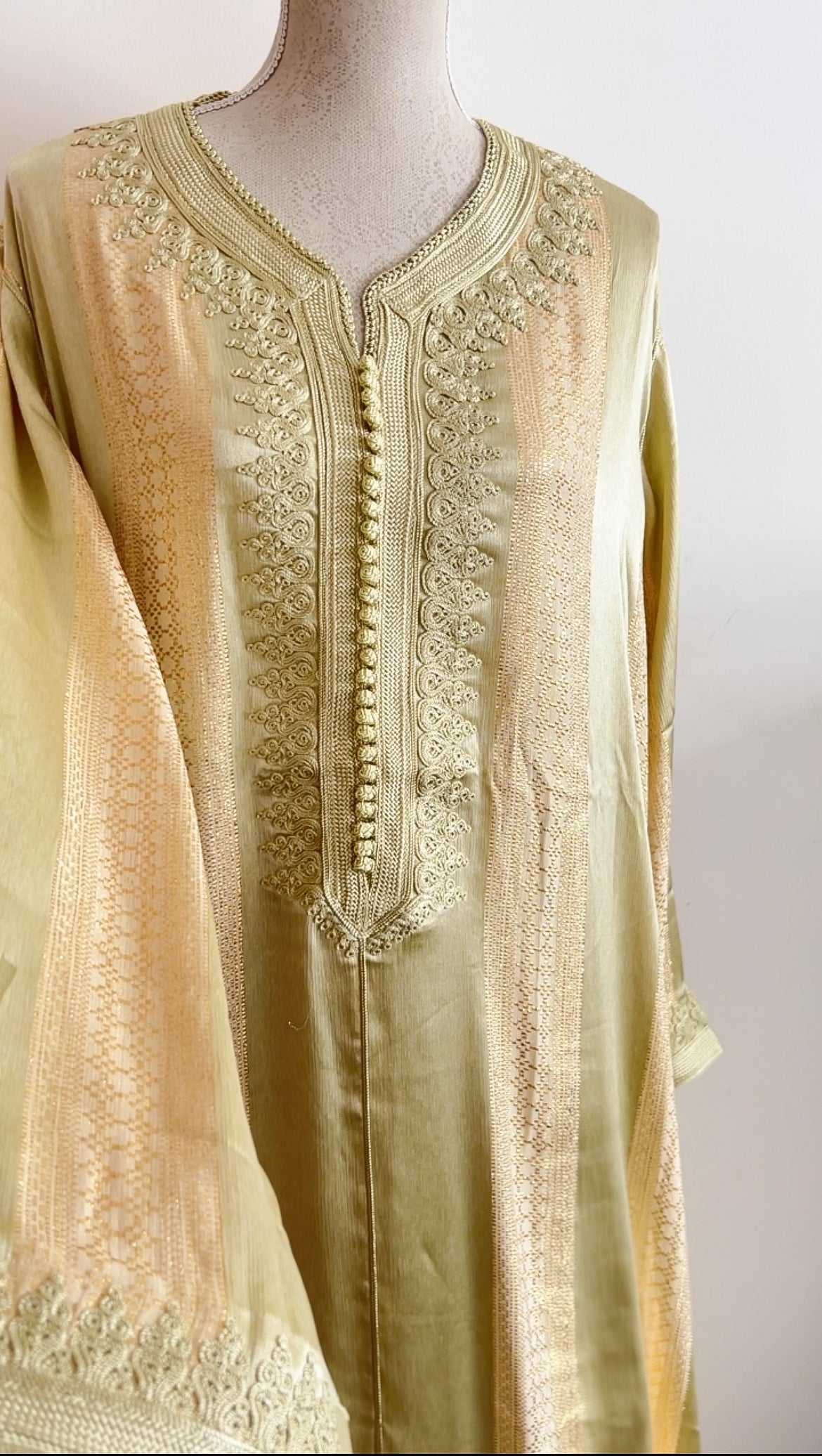 Jawhara Qamis Collection