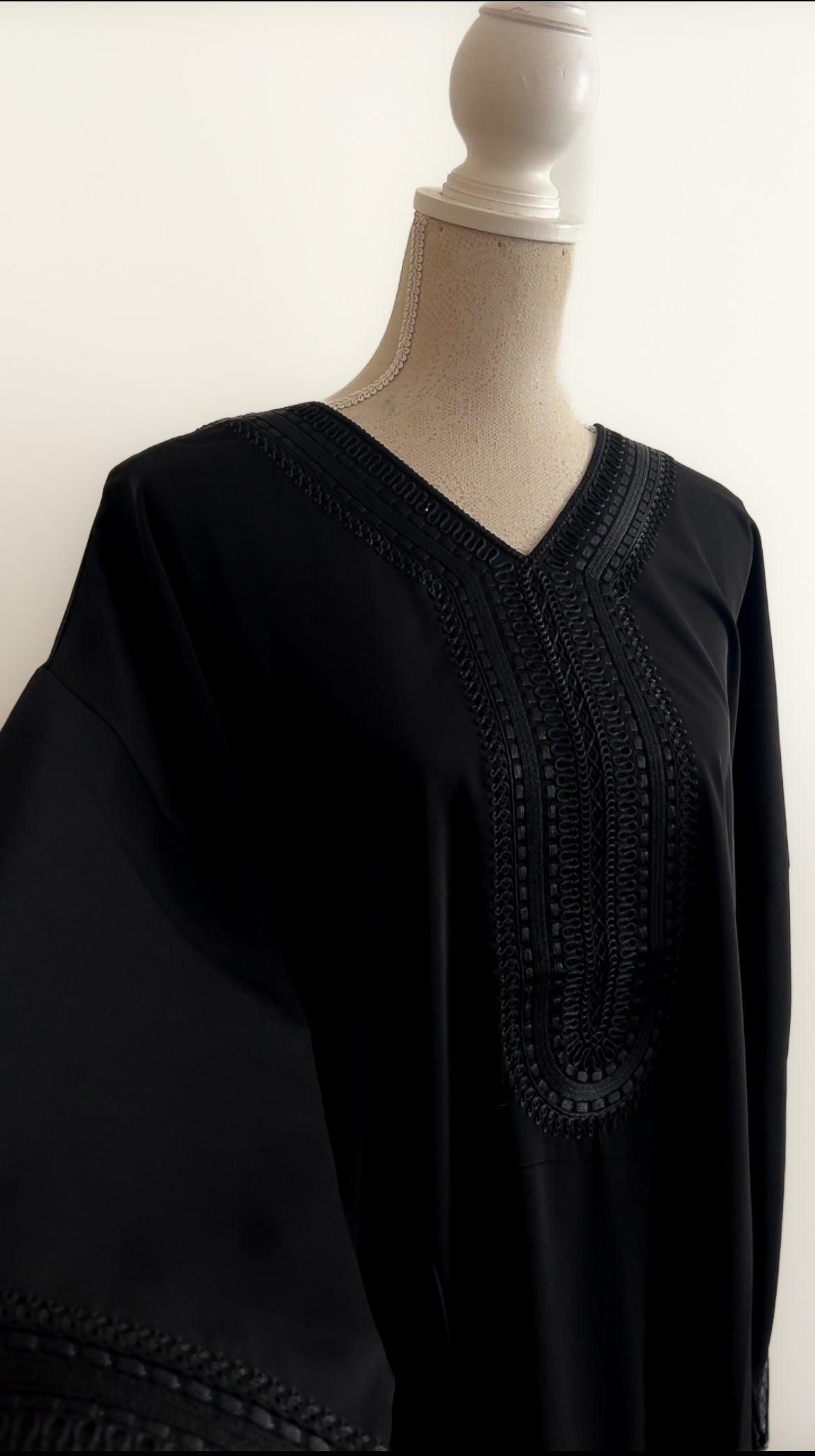 GANDORA COLLECTION