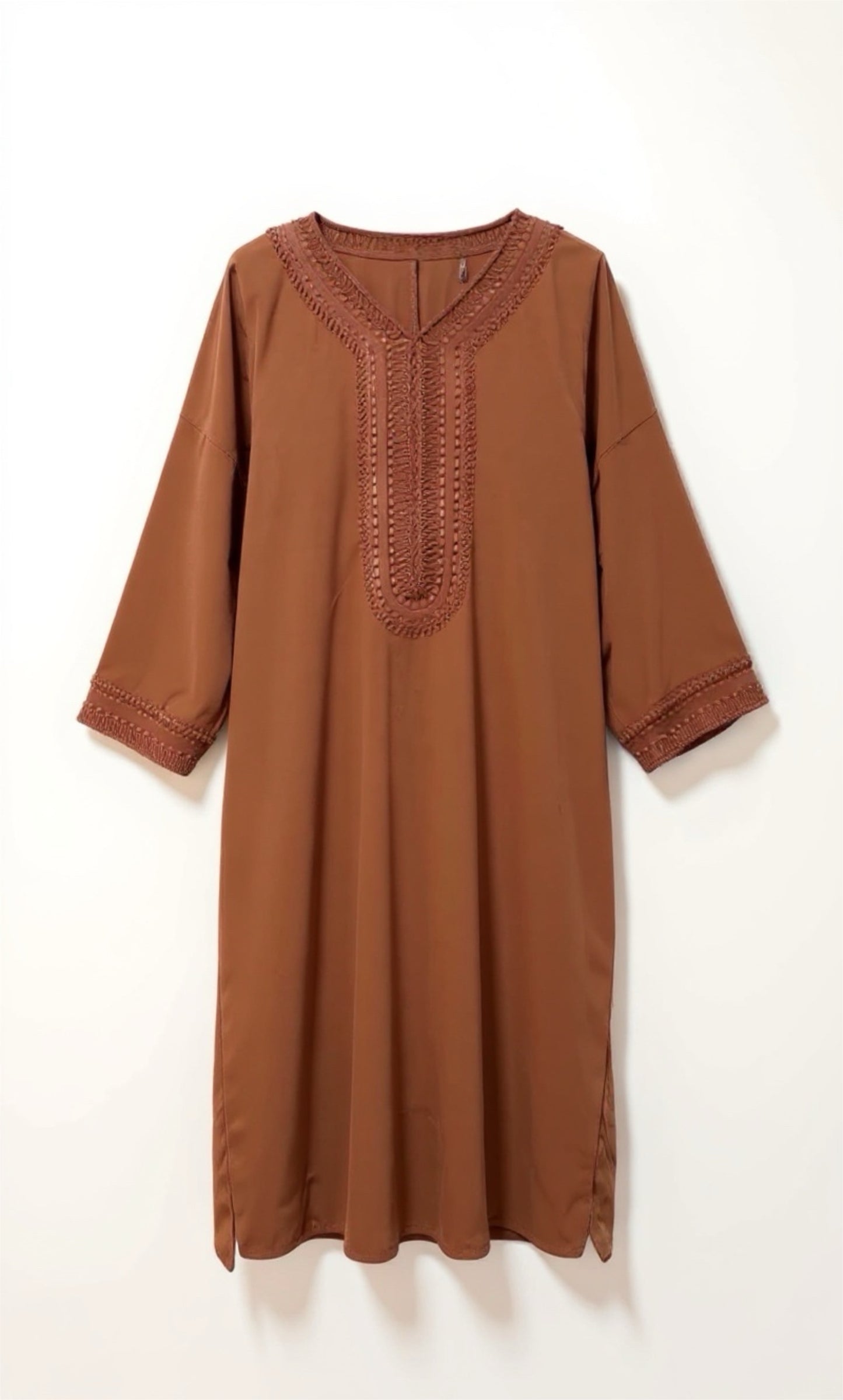 GANDORA COLLECTION