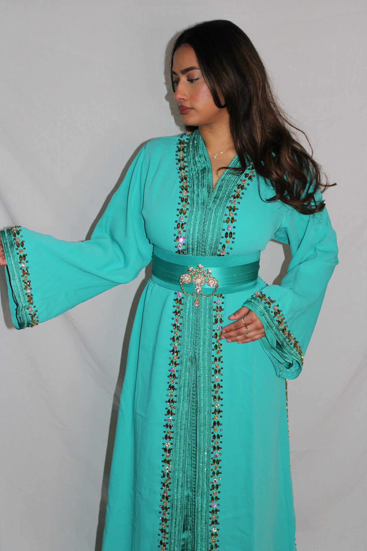 Malikat Al-Amwaj