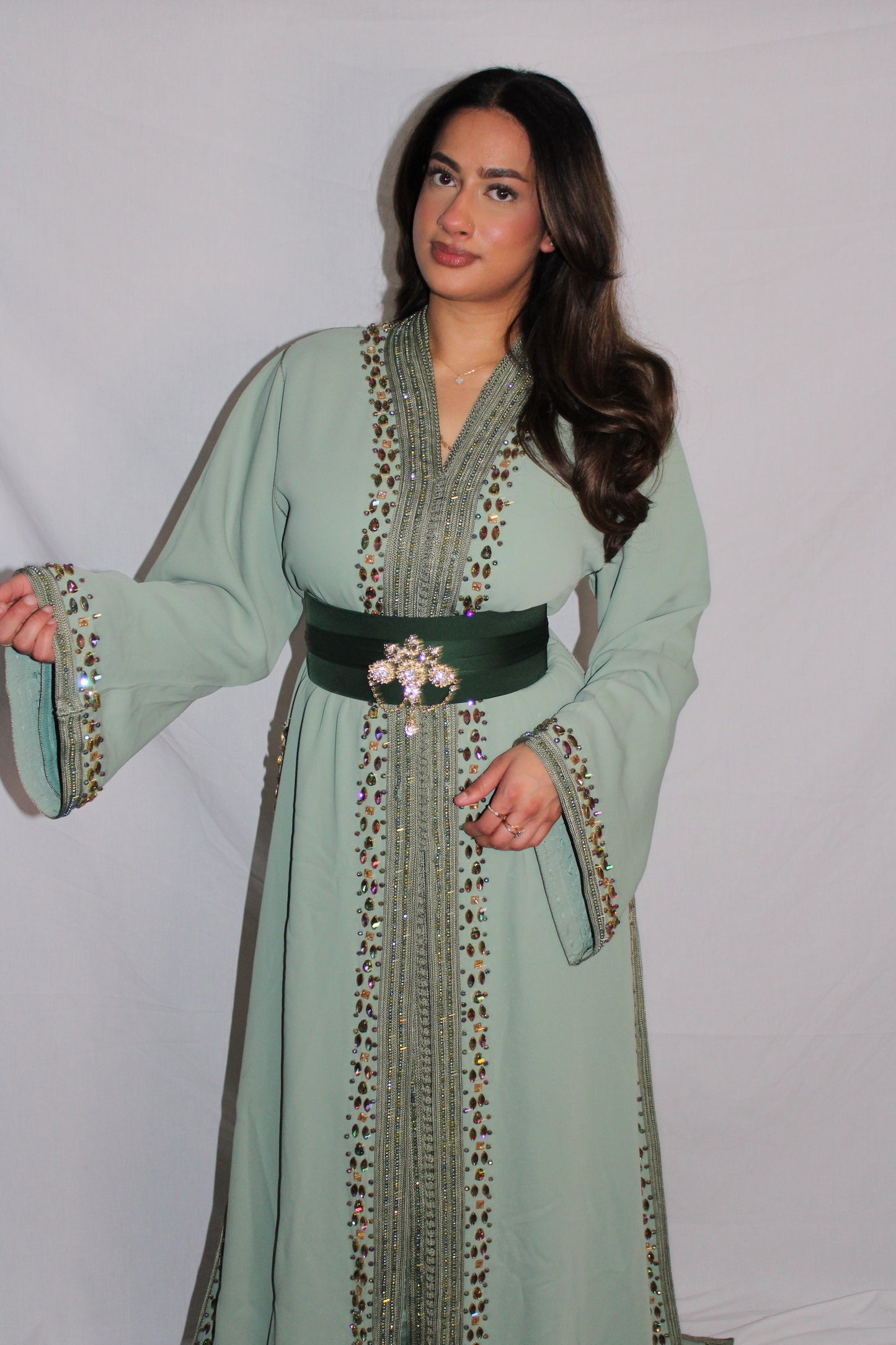 Malikat Al-Amwaj