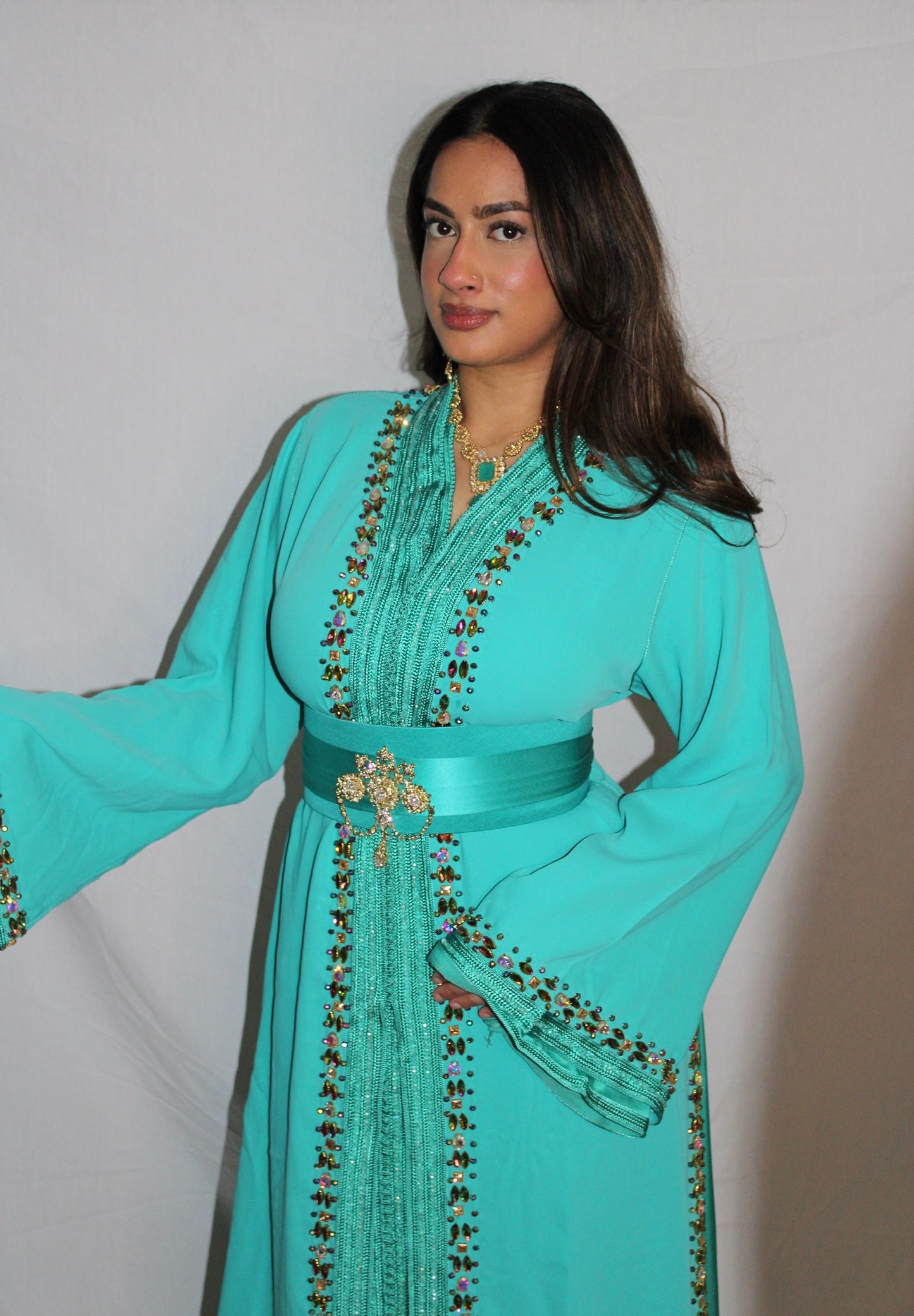 Malikat Al-Amwaj