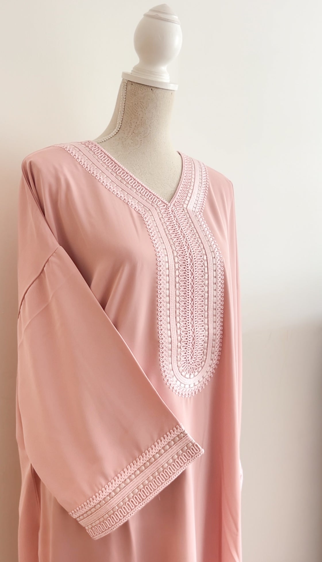 GANDORA COLLECTION
