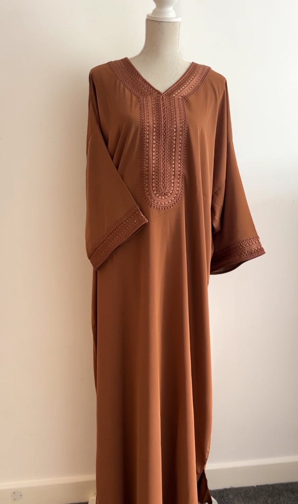 GANDORA COLLECTION
