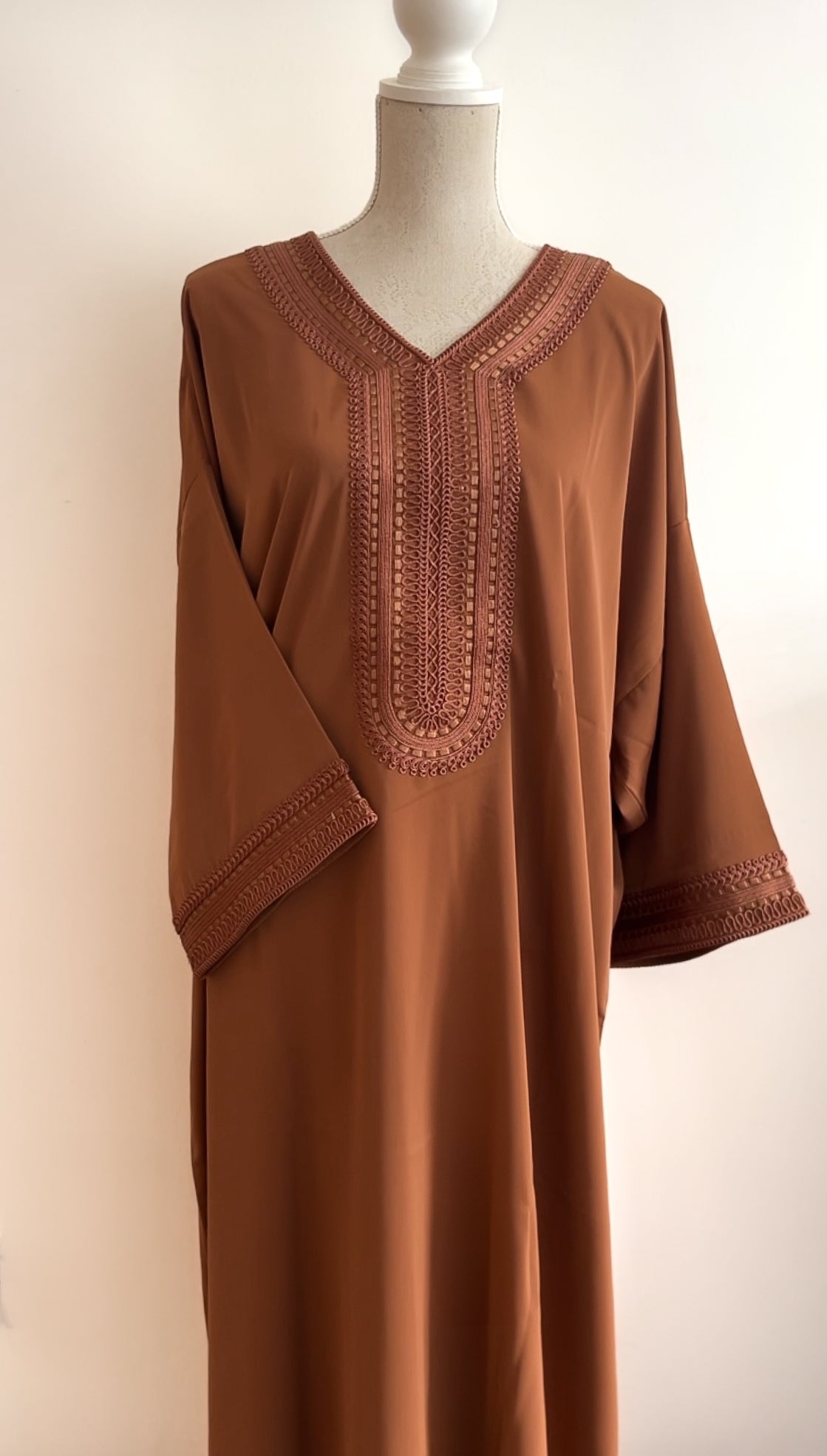 GANDORA COLLECTION