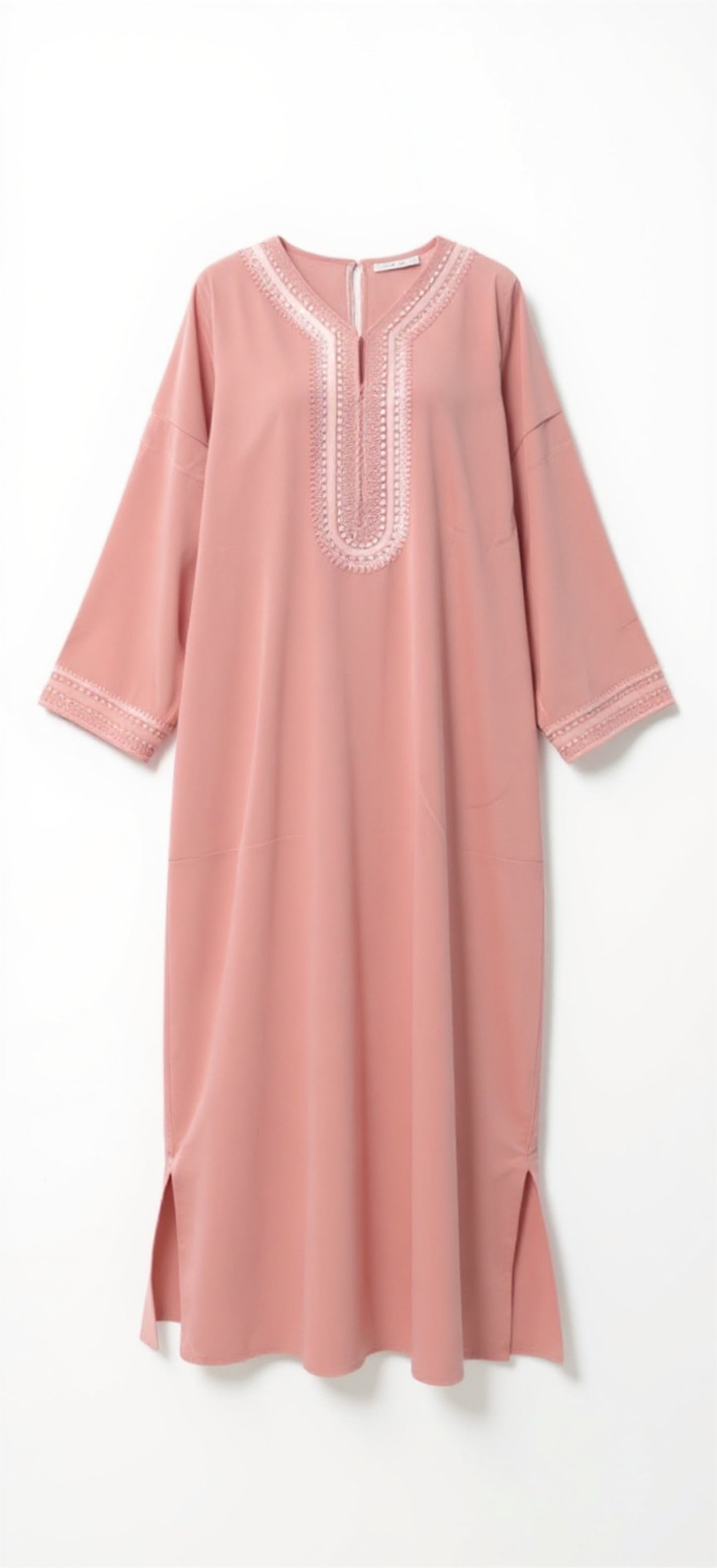 GANDORA COLLECTION