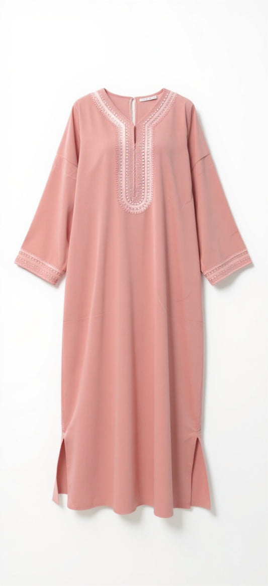 GANDORA COLLECTION