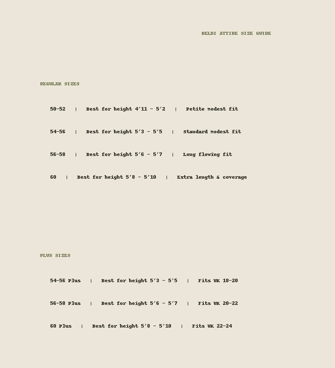 AUTUMN IN MOROCCO LUXE MEKHZANI GANDORA